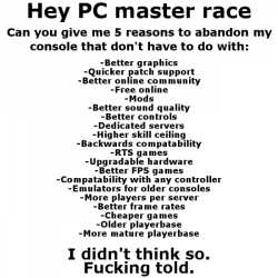 136 KB
