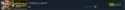 70 KB