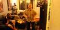 967 KB