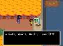 38 KB