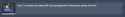 20 KB