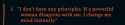 105 KB