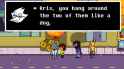 422 KB