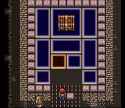 18 KB