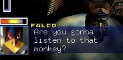 25 KB