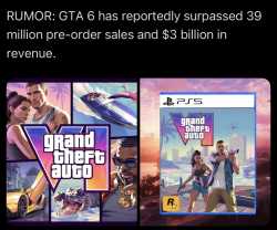 1.22 MB