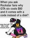 1.21 MB