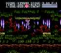 13 KB