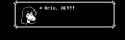 17 KB