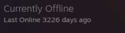6 KB