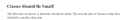 34 KB
