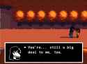 22 KB