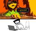 184 KB
