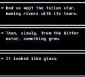 117 KB