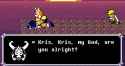 38 KB