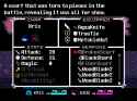98 KB