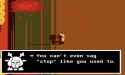 51 KB
