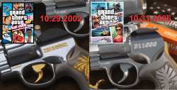 1.17 MB