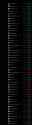325 KB