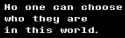 30 KB