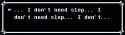 36 KB