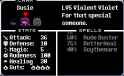 52 KB