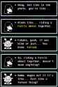 9 KB