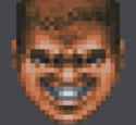 321 KB