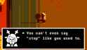 135 KB