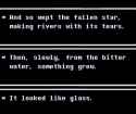 183 KB