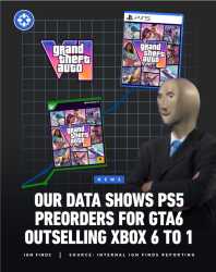 945 KB