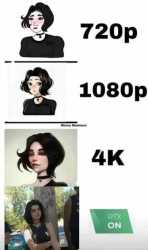 175 KB