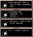 130 KB