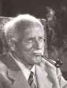 103 KB