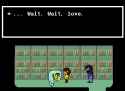 29 KB