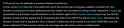 46 KB