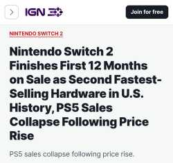 183 KB