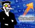 12 KB