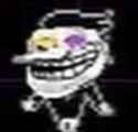 17 KB