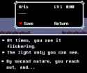 79 KB