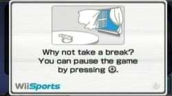 20 KB