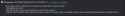 14 KB