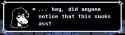 28 KB