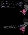 306 KB