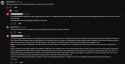 246 KB