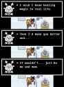 102 KB