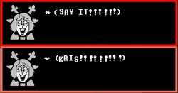 46 KB