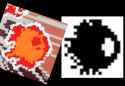 185 KB