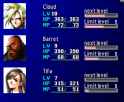 311 KB