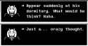 46 KB